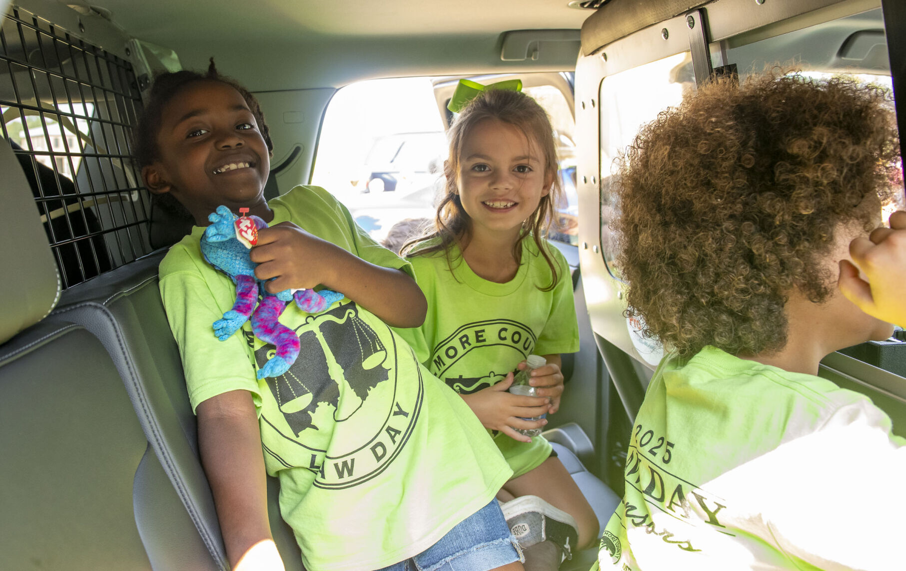 09242025 Law Day 006.jpg