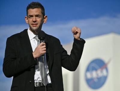 NASA Administrator Jared Isaacman's tenure has introduced a raft of changes at the US space agency