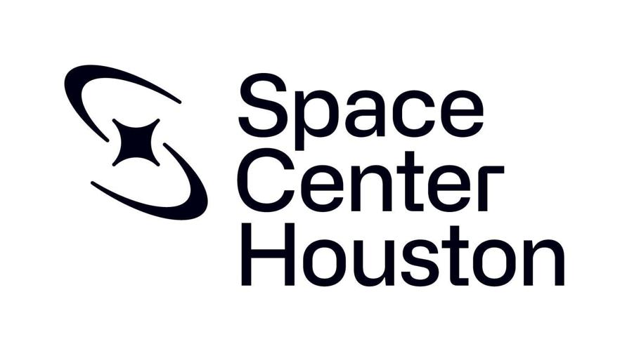 (PRNewsfoto/Space Center Houston)