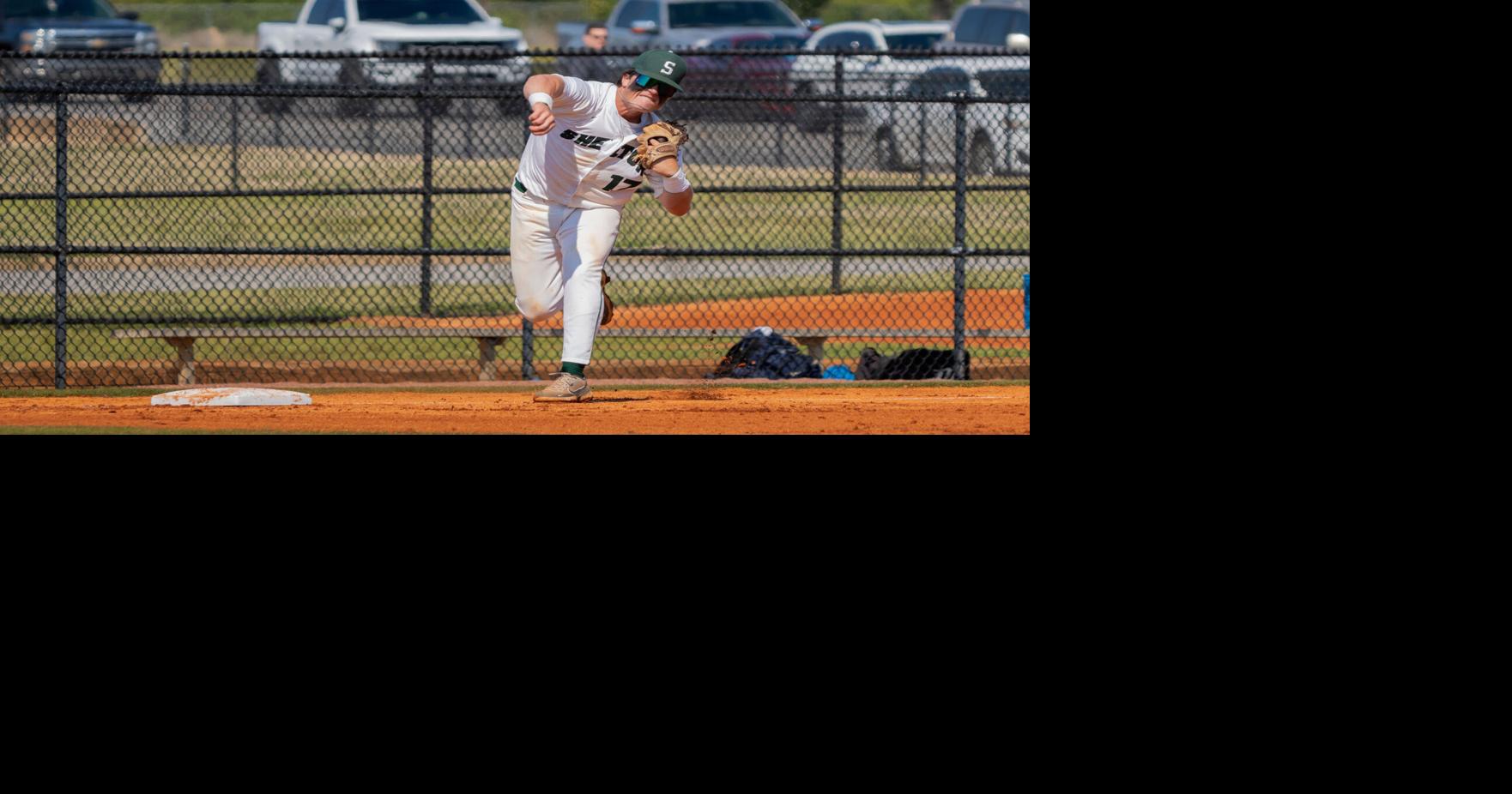 Local baseball stars face off in JUCO World Series | Sports ...