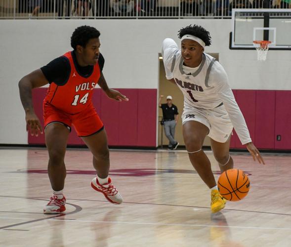 BRHS New Court 027.jpg