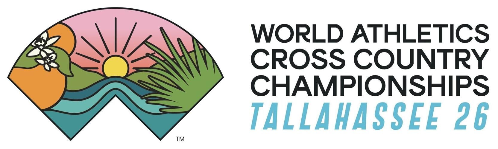 World Athletics Cross Country Championships Tallahassee 26