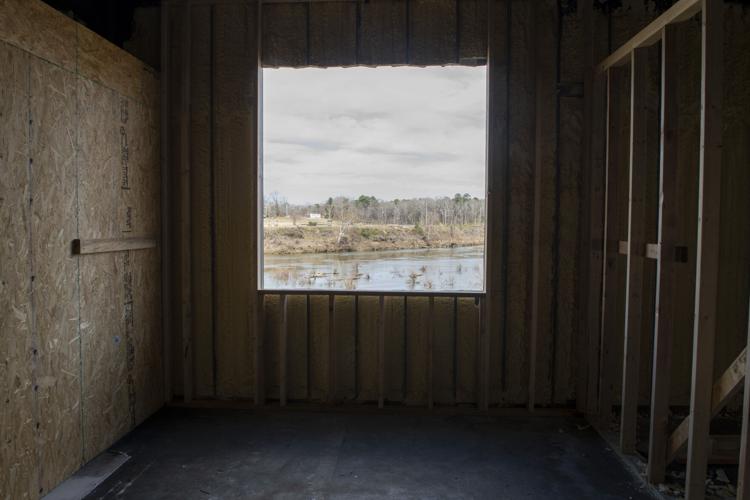 PHOTOS: The Kelly is expanding