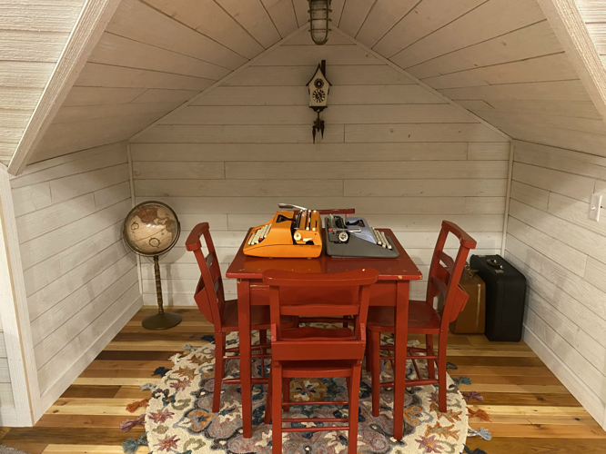 071621-owh-mom-secretroom-p3