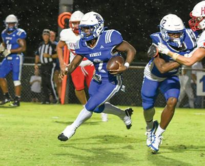 Reeltown 01 CMYK.jpg