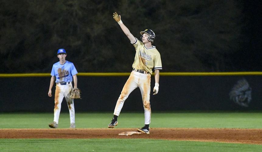 031126 wetumpka baseball 06.jpg