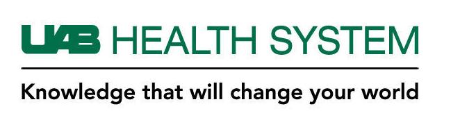 New Year, New Opportunities