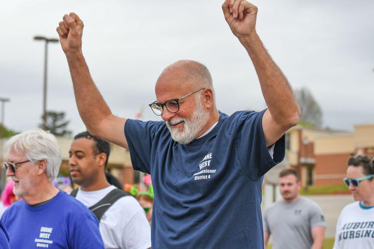 040126-color run 001.jpg