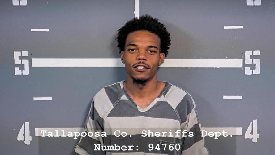 090926 drug arrest TUCK.jpg