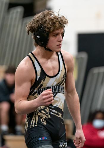 PHOTOS: Wetumpka sweeps BRHS, Stanhope Elmore in region tri-match