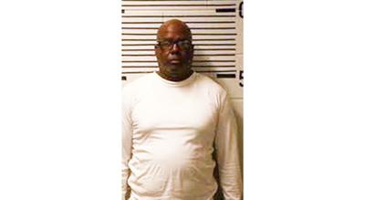 Arrest made in June 2024 DUI death