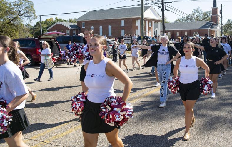 20251023 Wetumpka Homecoming 011.jpg