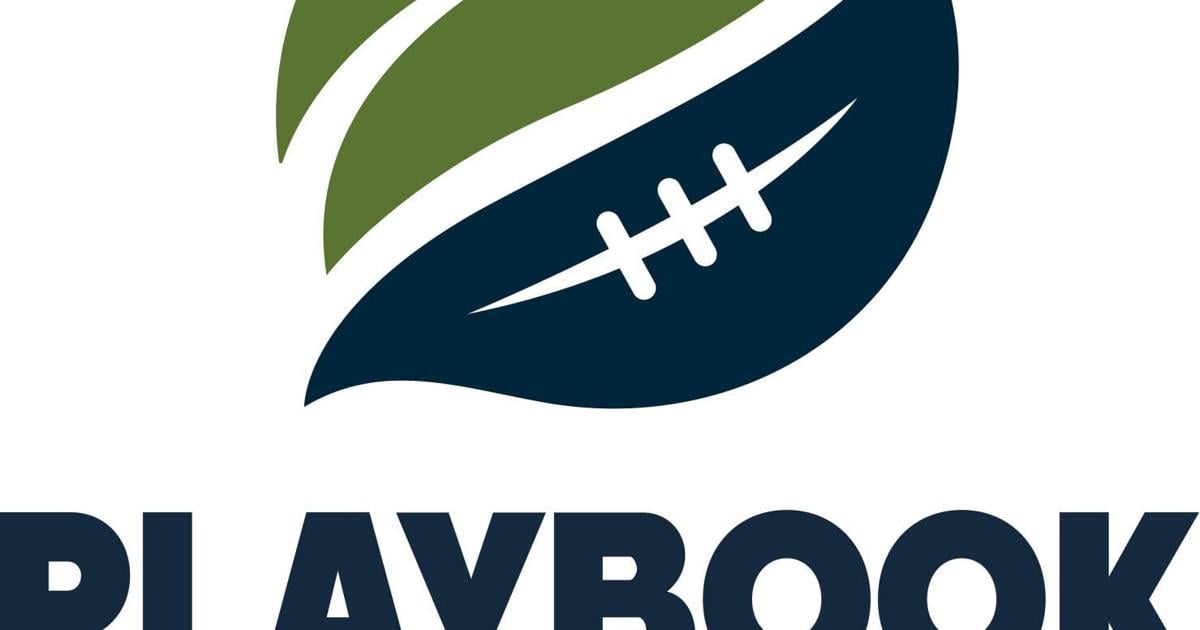 ACRE Investment Management Launches Playbook for the Planet, Connecting the Resilience of Athletes and the Natural World