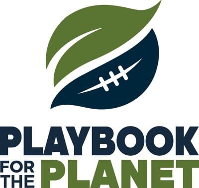 Playbook for the Planet with Haley Van Voorhis - Logo - ACRE Investment Management