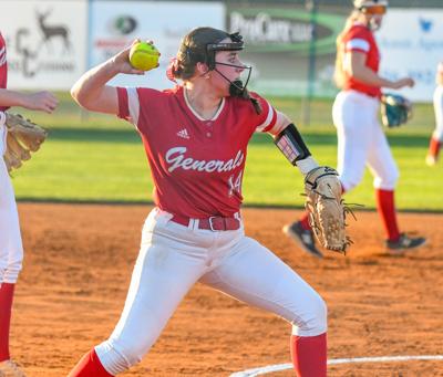 041826-hbs softball.jpg