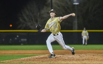 040126 wetumpka baseball.jpg