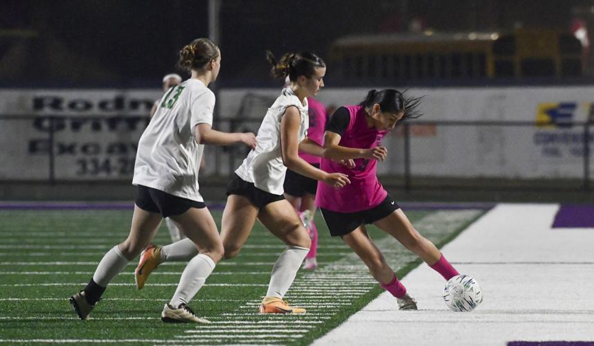 030426 girls holt-tall soccer 06.jpg