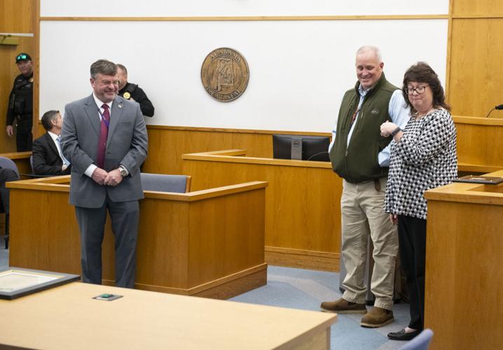 20260107 Juvenile Probation Retiring 003.jpg