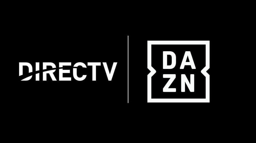 DIRECTV and DAZN Bring Cleveland Cavaliers, Indiana Pacers, Memphis Grizzlies, Minnesota Timberwolves, and San Antonio Spurs to DIRECTV and DIRECTV for Business Customers