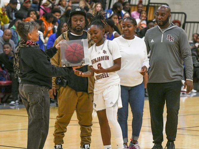 7. Milestones - Anderson.jpg