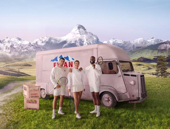9389451-evian-200-Years-Young-Tennis-Family-Portrait