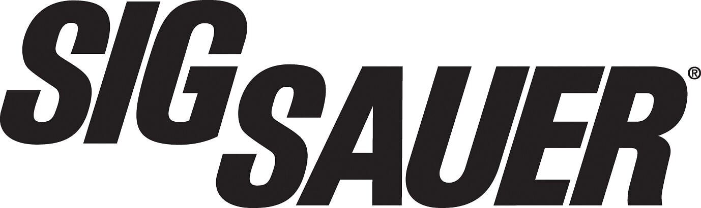 SIG SAUER