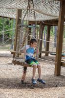 Find the good life at a Lake Martin Beach