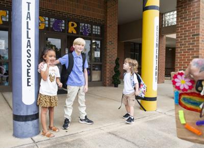 08132025 Tallassee First Day of School 002.jpg
