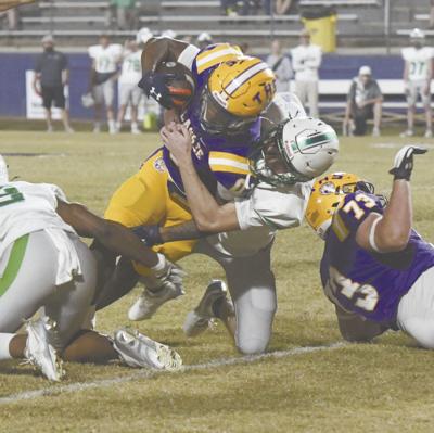 Tallassee persistent in dogfight against Holtville