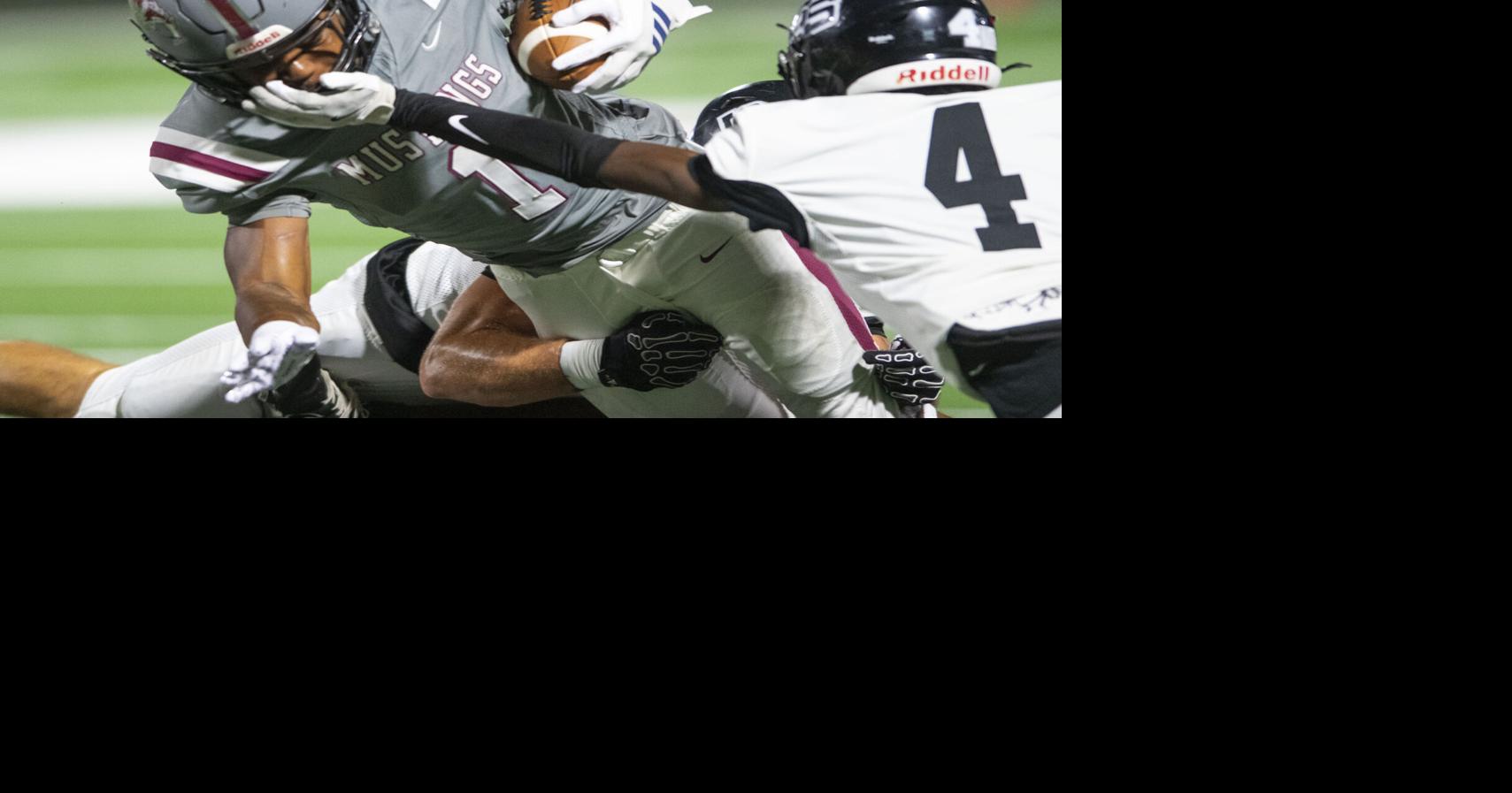 SEASON PREVIEW: Stanhope Elmore returns key talent for senior season