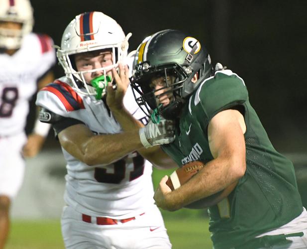 20260821 Edgewood FB 004.jpg