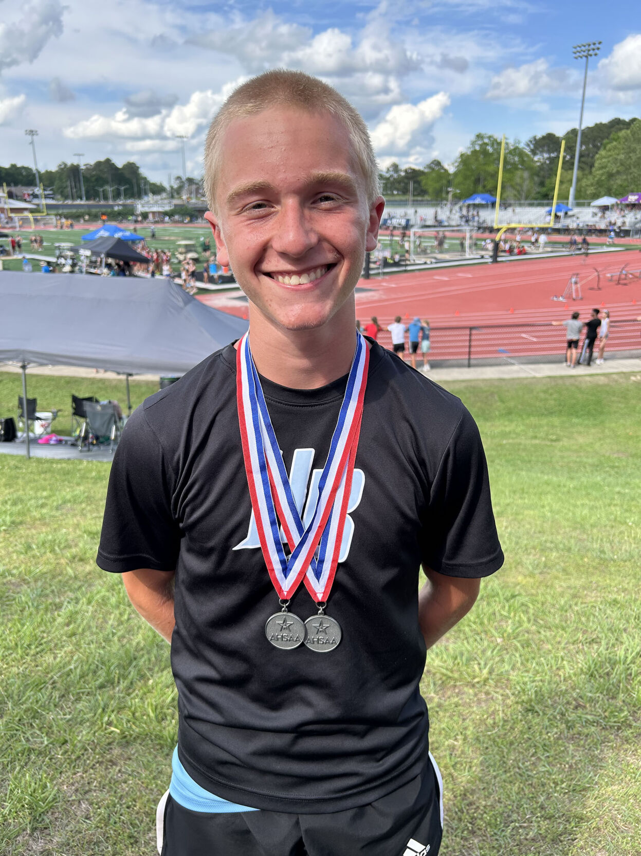 Fans’ Choice Player of the Week