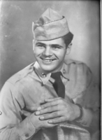 LOOK: Veterans Salute 2023