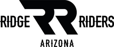 AZ Ridge Riders