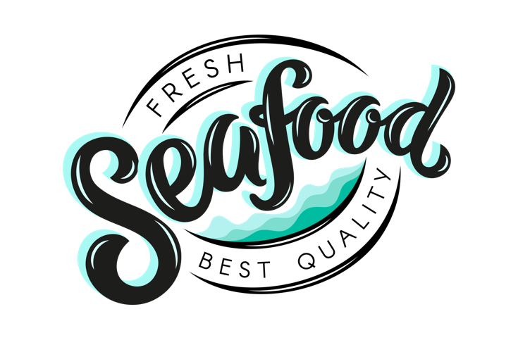 David Fuller Seafood