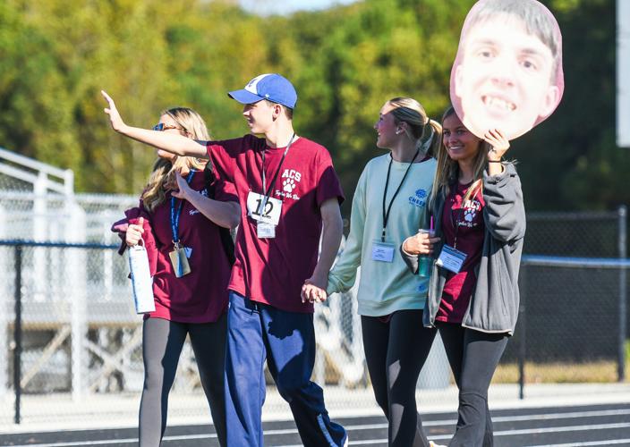 102126-special olympics 006.jpg