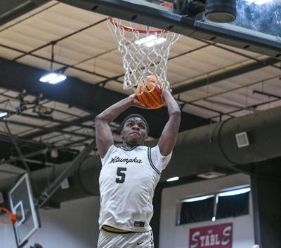 010726-wetumpka boys.jpg