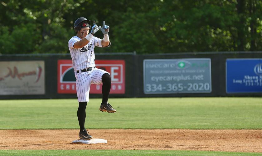 042226 SE-Wetumpka baseball 02.jpg