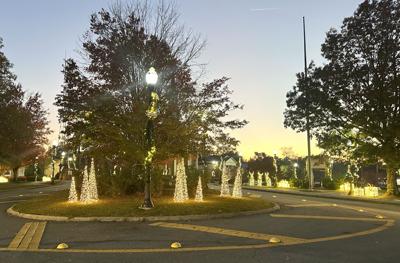 110825 holiday open house.jpg