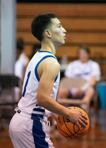 Reeltown punches ticket to area championship, first time in Jonathan Gardner's tenure