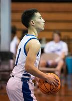 Reeltown punches ticket to area championship, first time in Jonathan Gardner's tenure