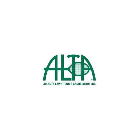ATLANTA LAWN AND TENNIS