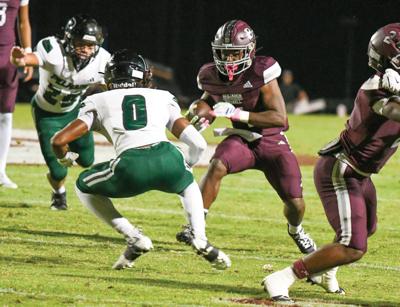 102525 Who's in and who's out.jpg