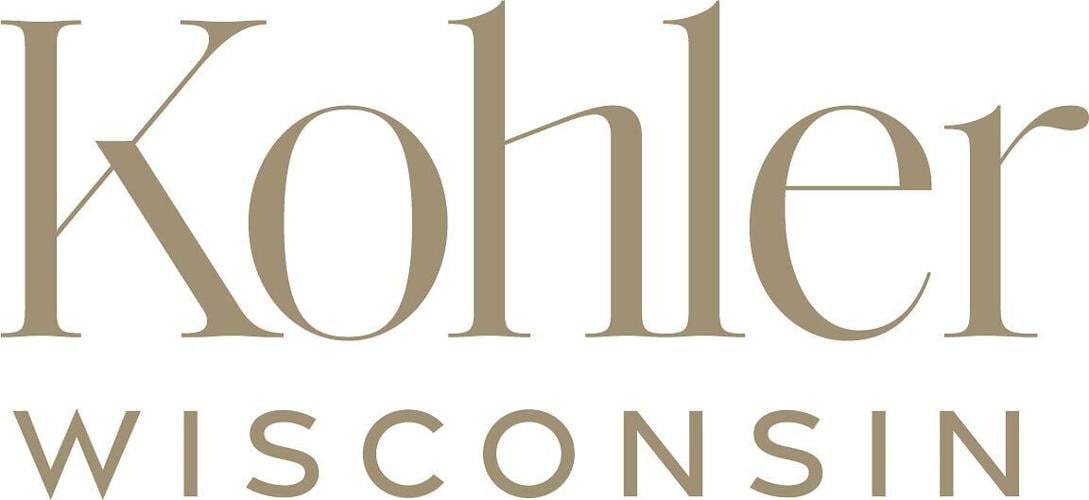 KOHLER WISCONSIN