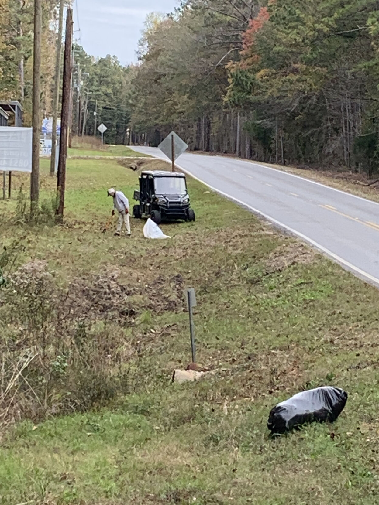 Renew Our Rivers Honor Roll