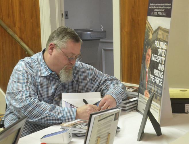 Wetumpka native, whistleblower says hometown shaped his values