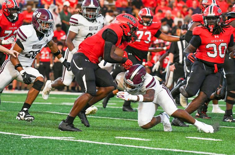 082725 GOTW Benjamin Russel 2.jpg