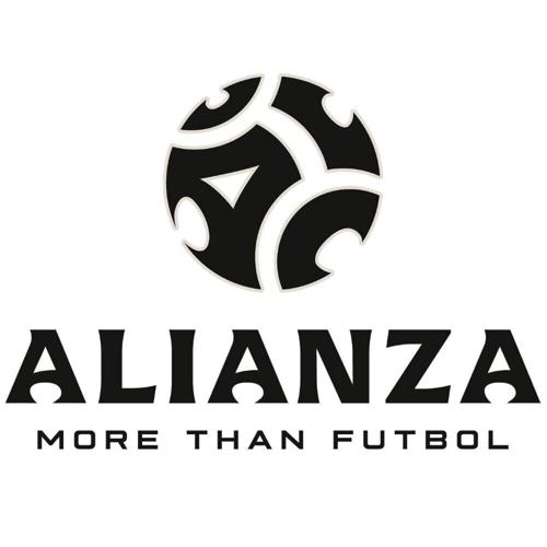 Alianza | More than Futbol (PRNewsfoto/For Soccer)