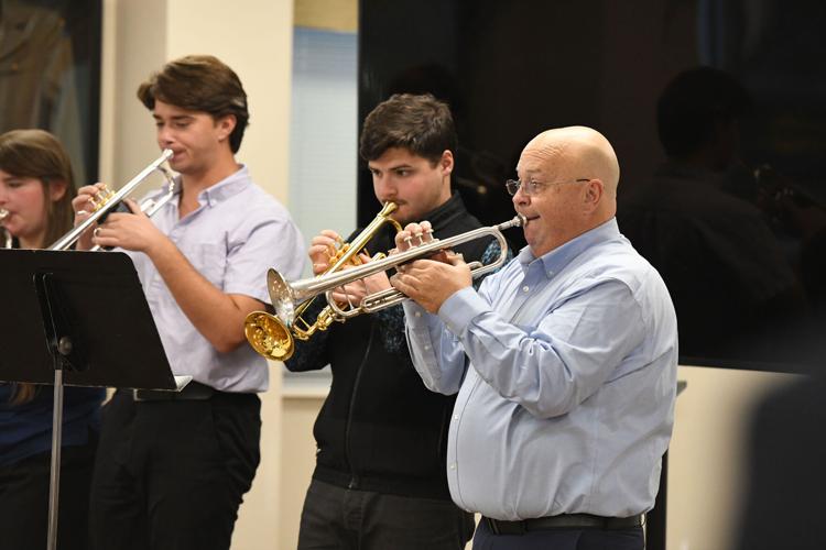 bill nichols vet day11.jpg