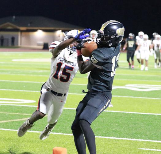 101224-wetumpka photo.jpg